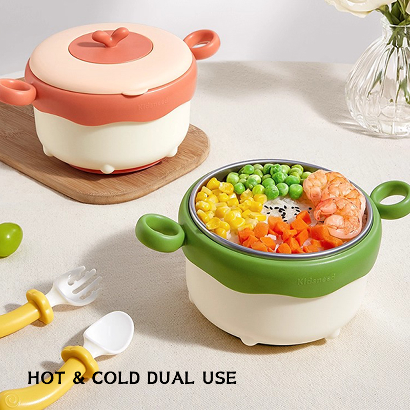 Baby Food Jars - Bol de nourriture pour bébé, pot