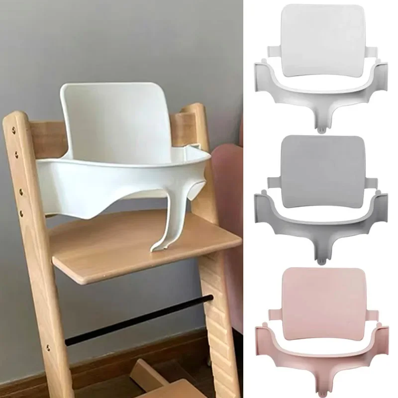 Baby Food Table - Accessoires pour chaise de croissance, barrière