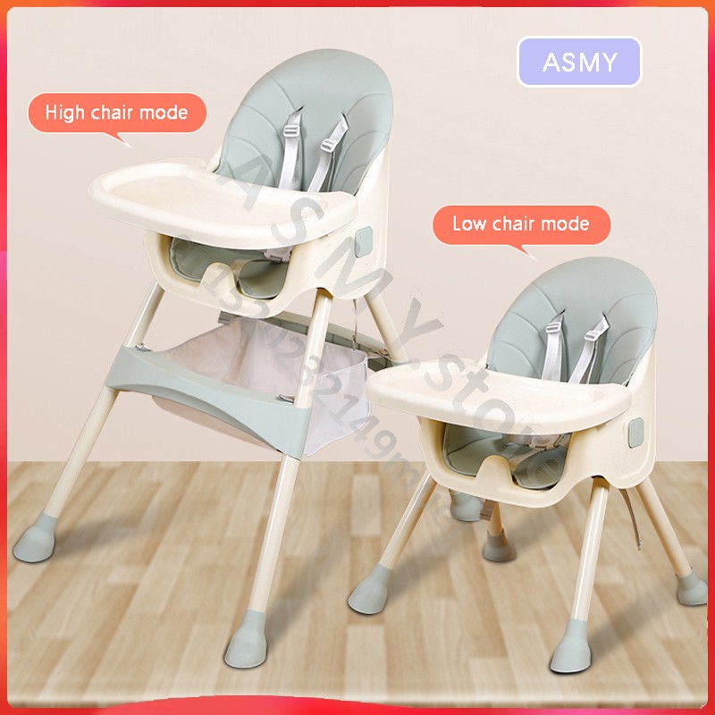 Baby Food Table - Bébé multifonctionnel ascenseur maison apprendre à