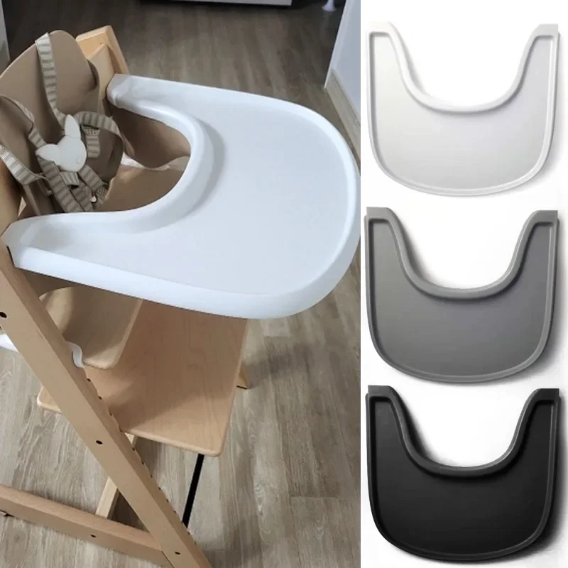 Baby Food Table - Pour la croissance chaise assiette à