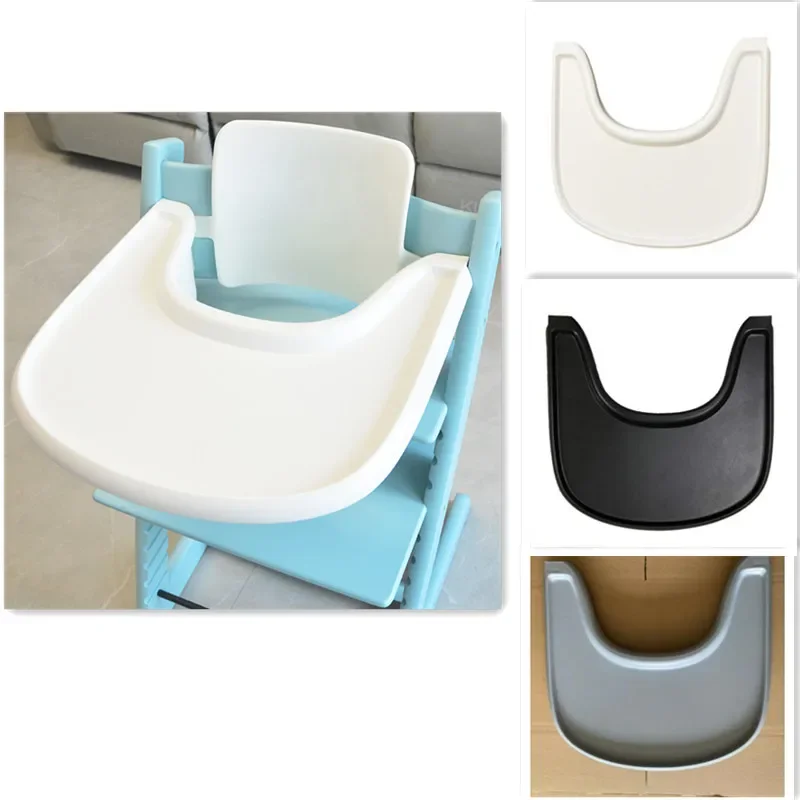 Baby Food Table - Chaise de croissance, assiette à manger