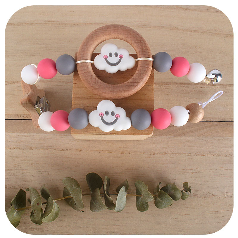 Baby Food Natural - ABCPICK bricolage bébé de qualité alimentaire