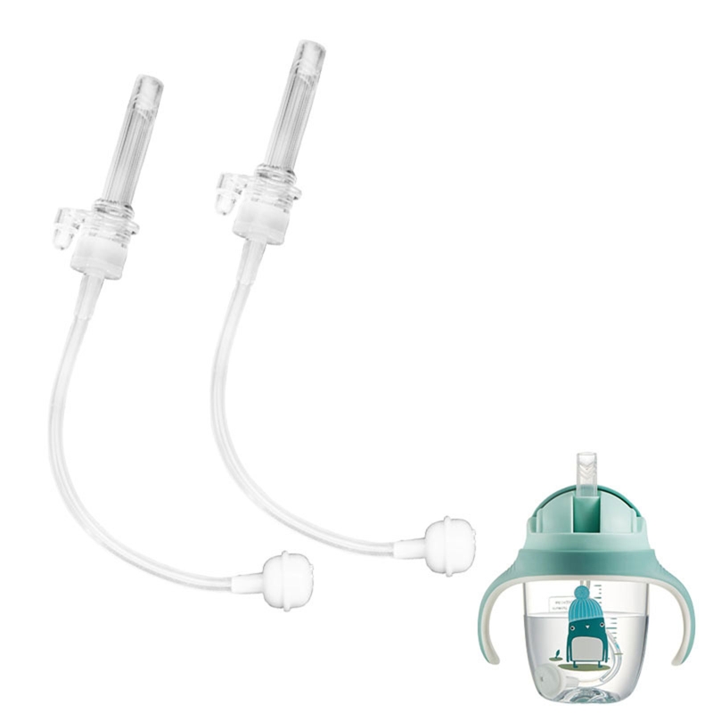 Baby Food Hipp - Accessoires d'alimentation pour bébés, tasse d'eau