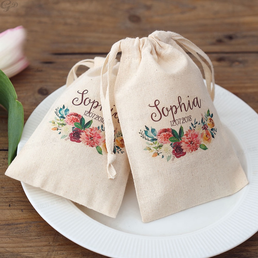 100 pièces nom personnalisé Lo - Baby Food Packaging avis et prix