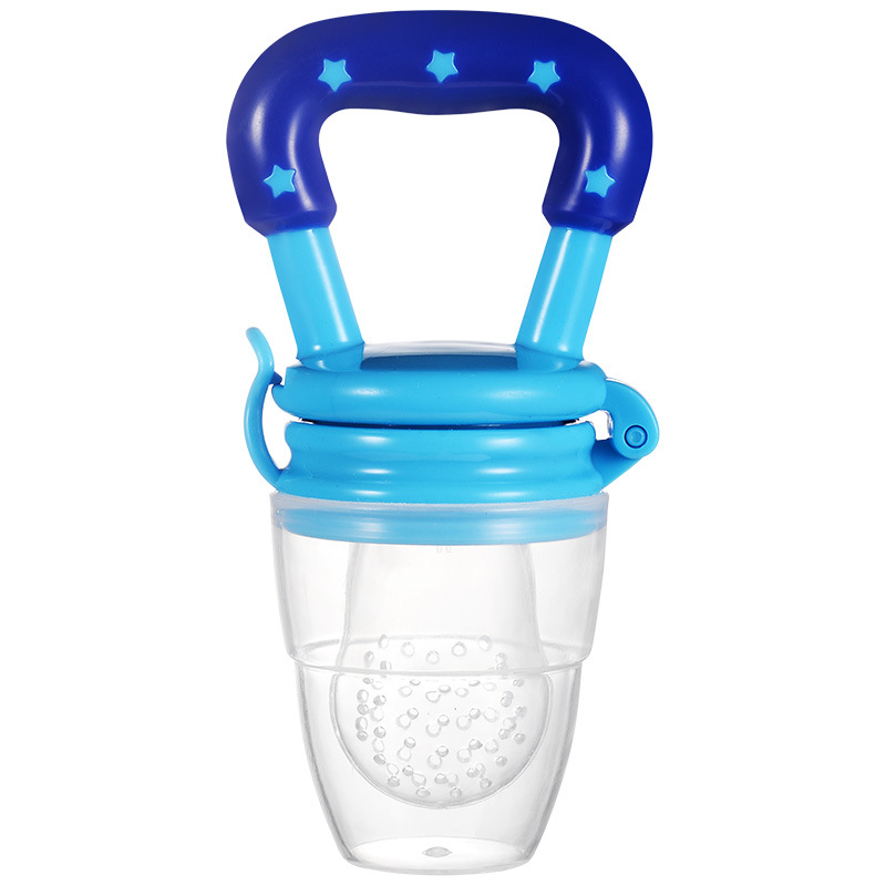 Mangeoire à fruits pour bébé,  - Baby Food Game avis et prix