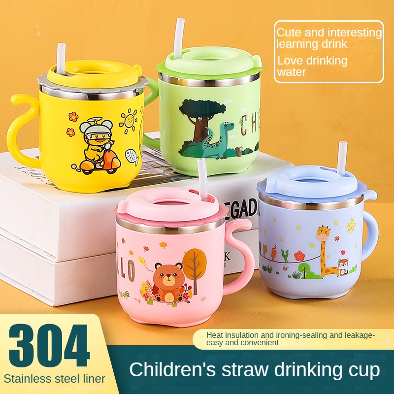 Gobelet à eau pour enfants, ta - Baby Food Hipp avis et prix