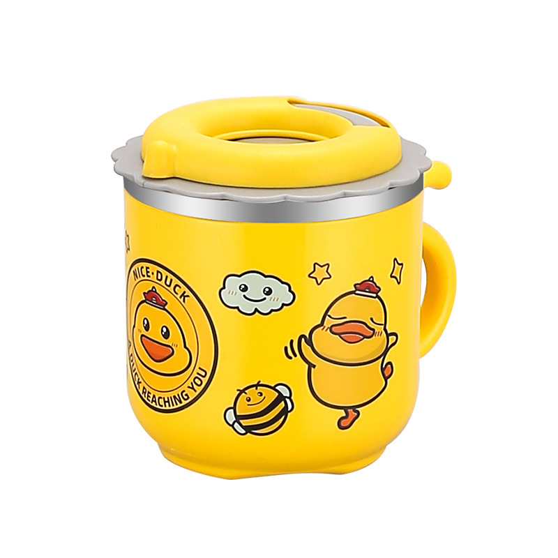 Gobelet à eau pour enfants, ta - Baby Food Hipp avis et prix