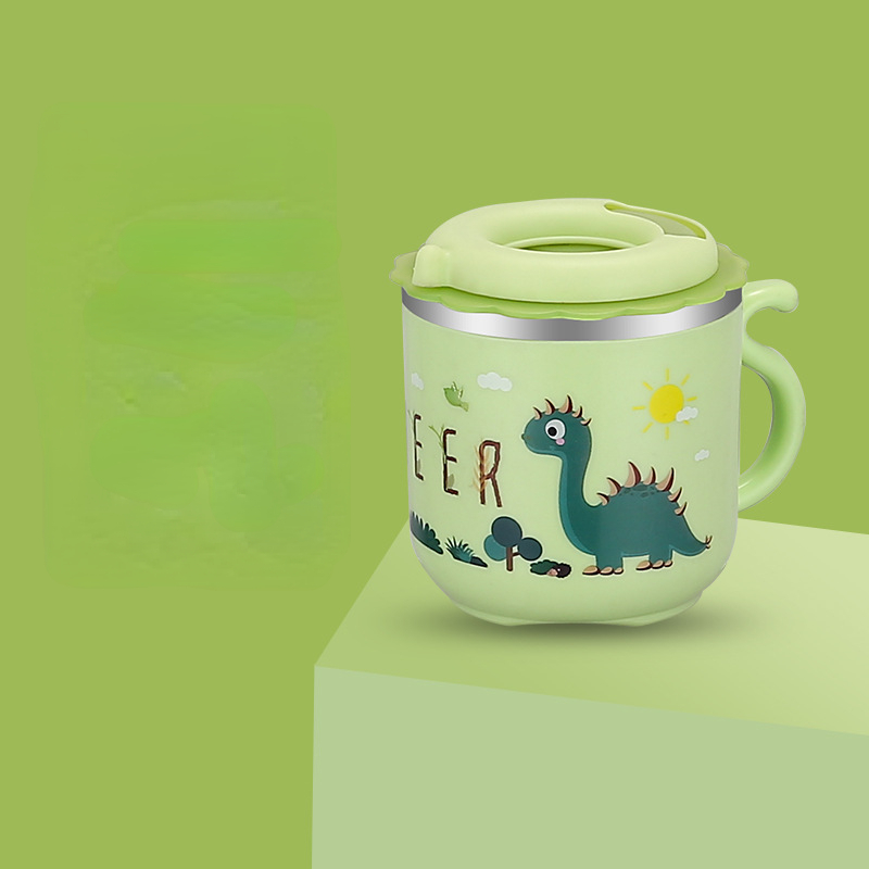 Gobelet à eau pour enfants, ta - Baby Food Hipp avis et prix