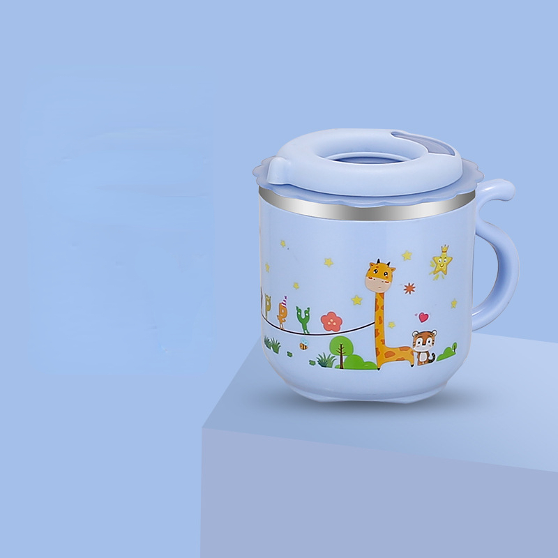 Gobelet à eau pour enfants, ta - Baby Food Hipp avis et prix