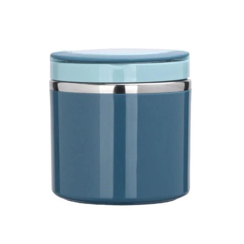 Pot alimentaire isolé de 630/1 - Baby Food Warmer Portable avis et prix