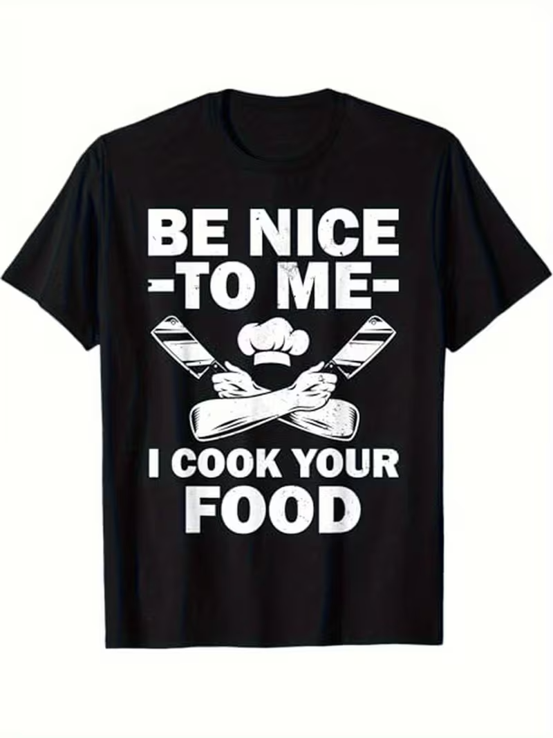 T-shirt d'été pour garçons et  - Baby Food Intake avis et prix