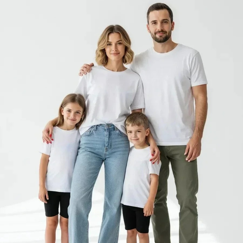 T-shirt d'été pour garçons et  - Baby Food Intake avis et prix