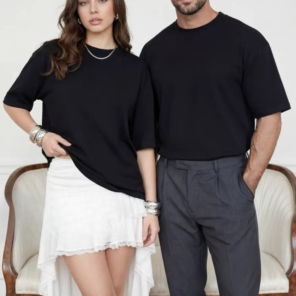 T-shirt d'été pour garçons et  - Baby Food Intake avis et prix