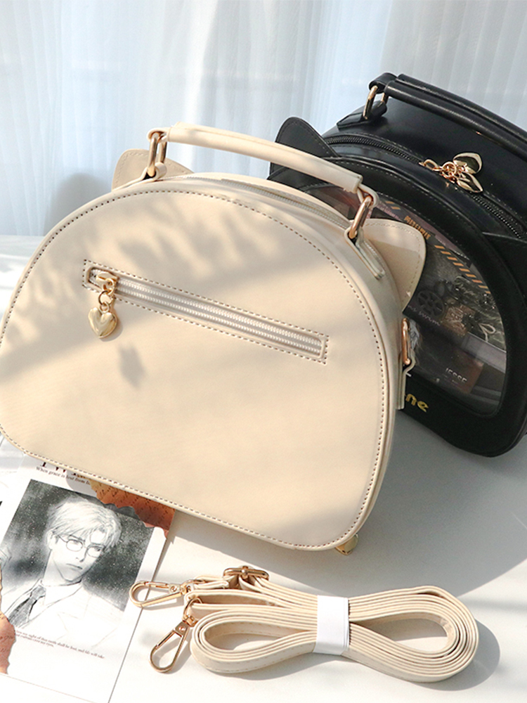 Sac messager Original japonais - Baby Food Intake avis et prix