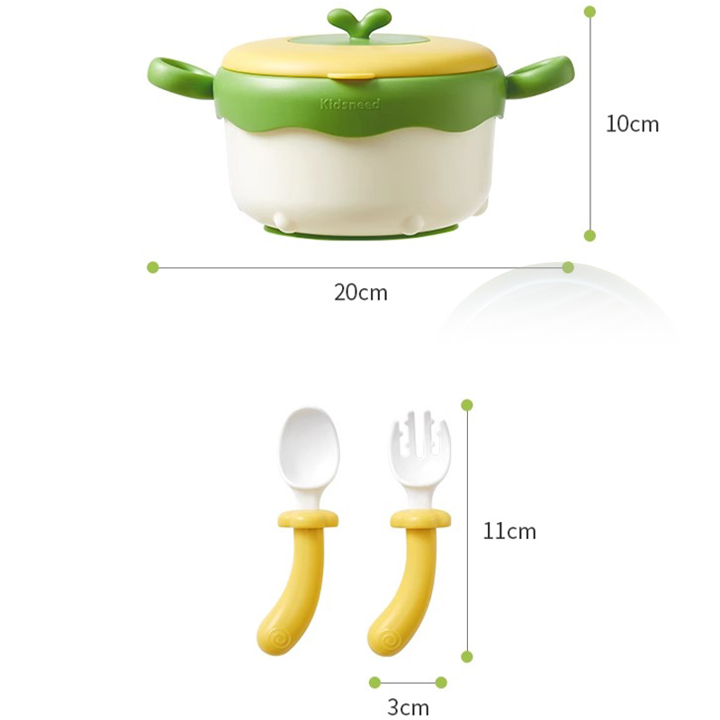 Bol de nourriture pour bébé, p - Baby Food Jars avis et prix