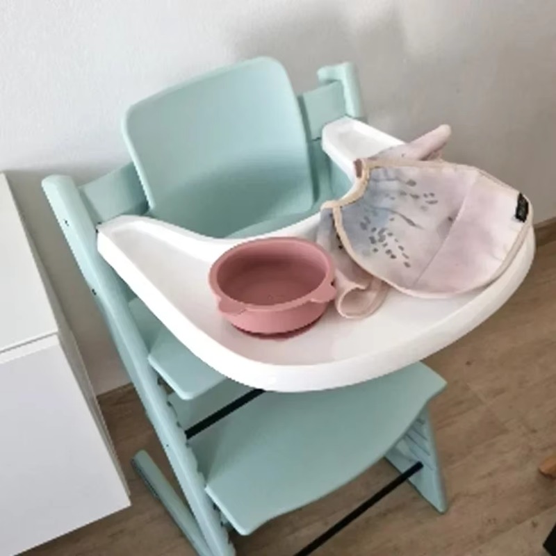 Pour la croissance chaise assi - Baby Food Table avis et prix