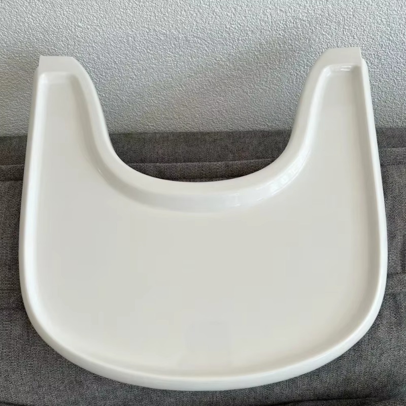 Pour la croissance chaise assi - Baby Food Table avis et prix