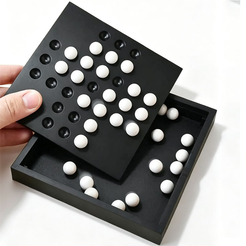 Jeu de société classique europ - Baby Food Game avis et prix