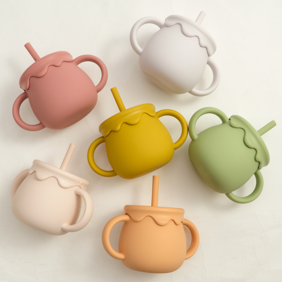 Gobelets d'alimentation pour b - Baby Food Hipp avis et prix