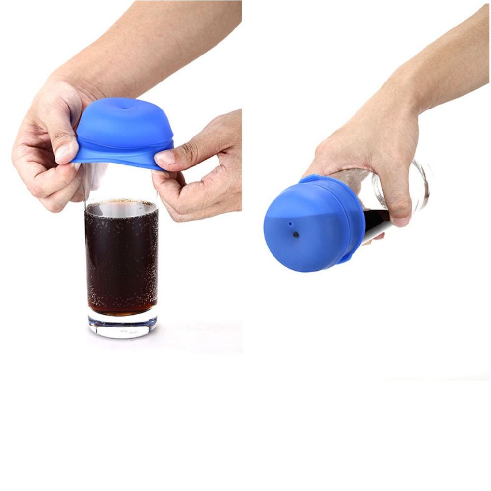 Couvercle de tasse à bec en si - Baby Food Hipp avis et prix