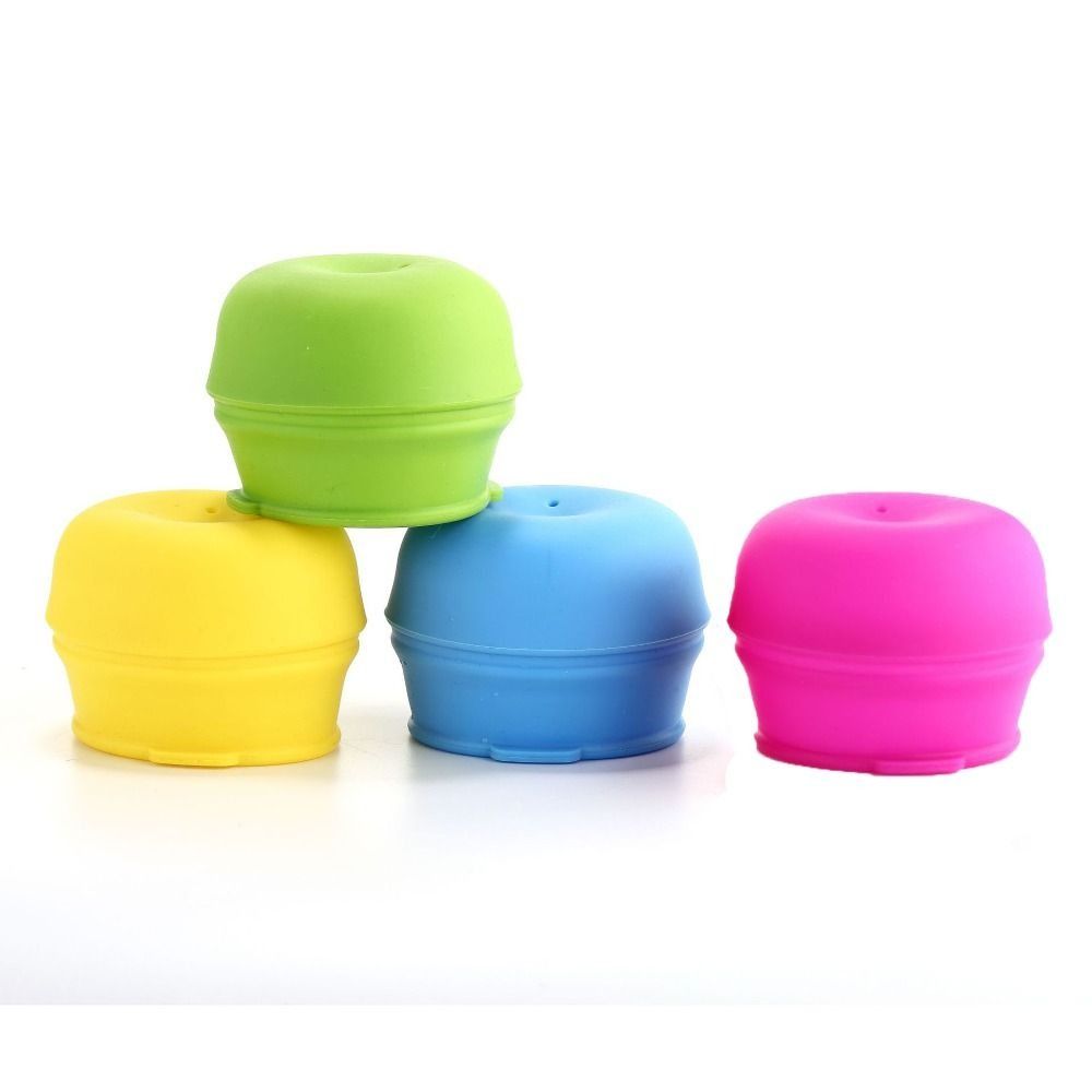 Couvercle de tasse à bec en si - Baby Food Hipp avis et prix