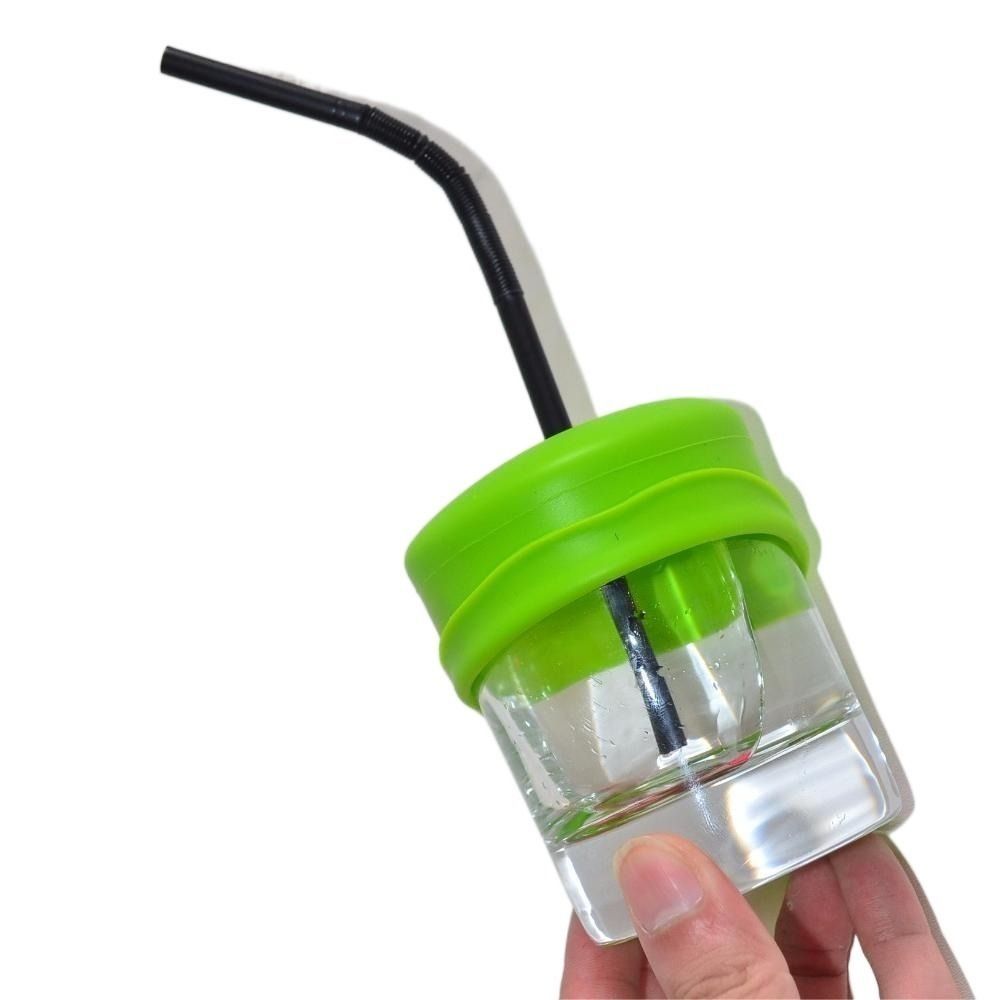 Couvercle de tasse à bec en si - Baby Food Hipp avis et prix