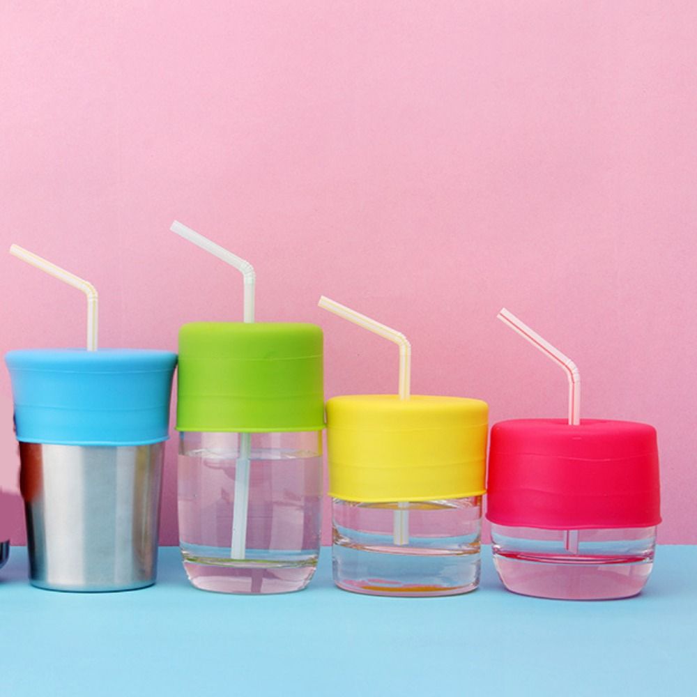 Couvercle de tasse à bec en si - Baby Food Hipp avis et prix