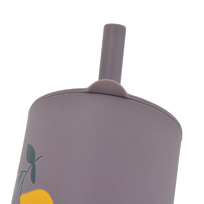 Gobelet en Silicone pour bébé, - Baby Food Hipp avis et prix