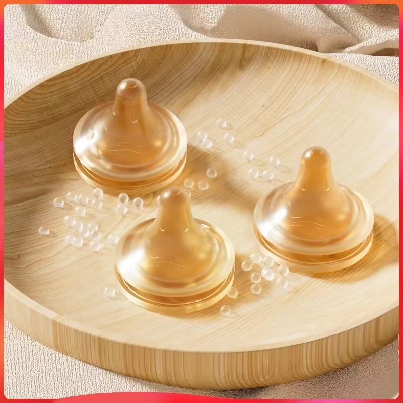 Convient aux biberons pigeon 2 - Baby Food Natural avis et prix