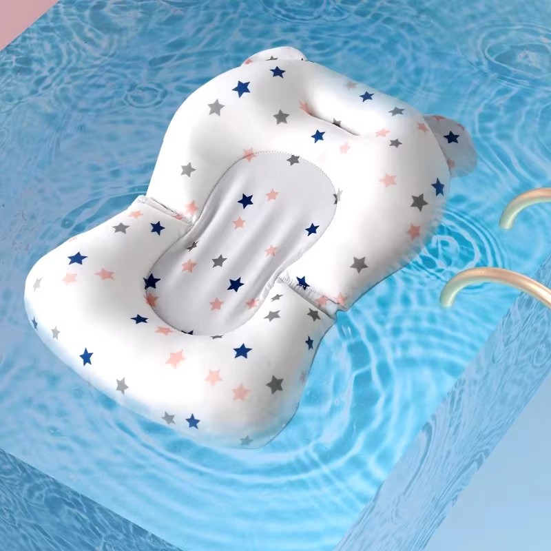 Tapis de soutien de siège de b - Baby Food Warmer Portable avis et prix
