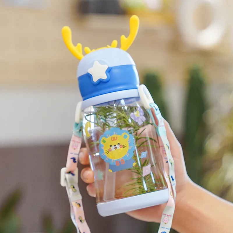Gobelet d'eau pour enfants de  - Baby Food Hipp avis et prix