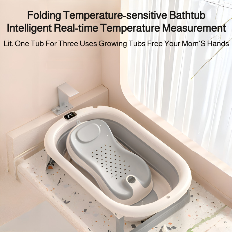 Baignoire pliable pour bébé, s - Baby Food Warmer Portable avis et prix