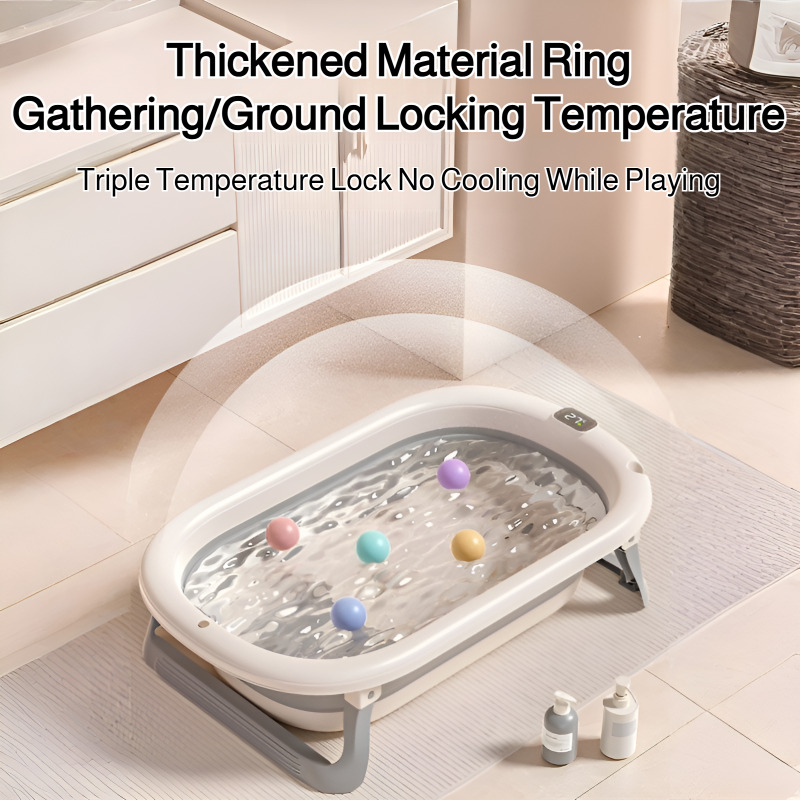 Baignoire pliable pour bébé, s - Baby Food Warmer Portable avis et prix