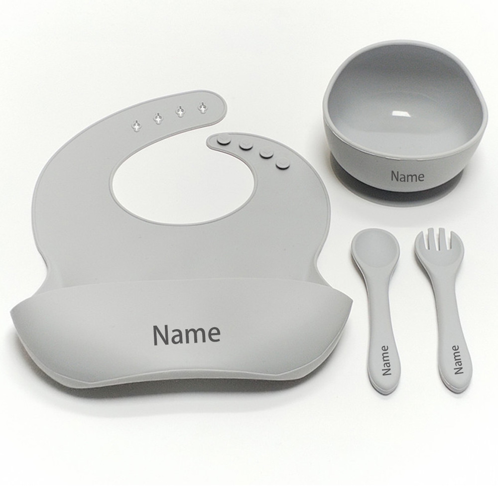 Bol de repas pour enfants, imp - Baby Food Hipp avis et prix