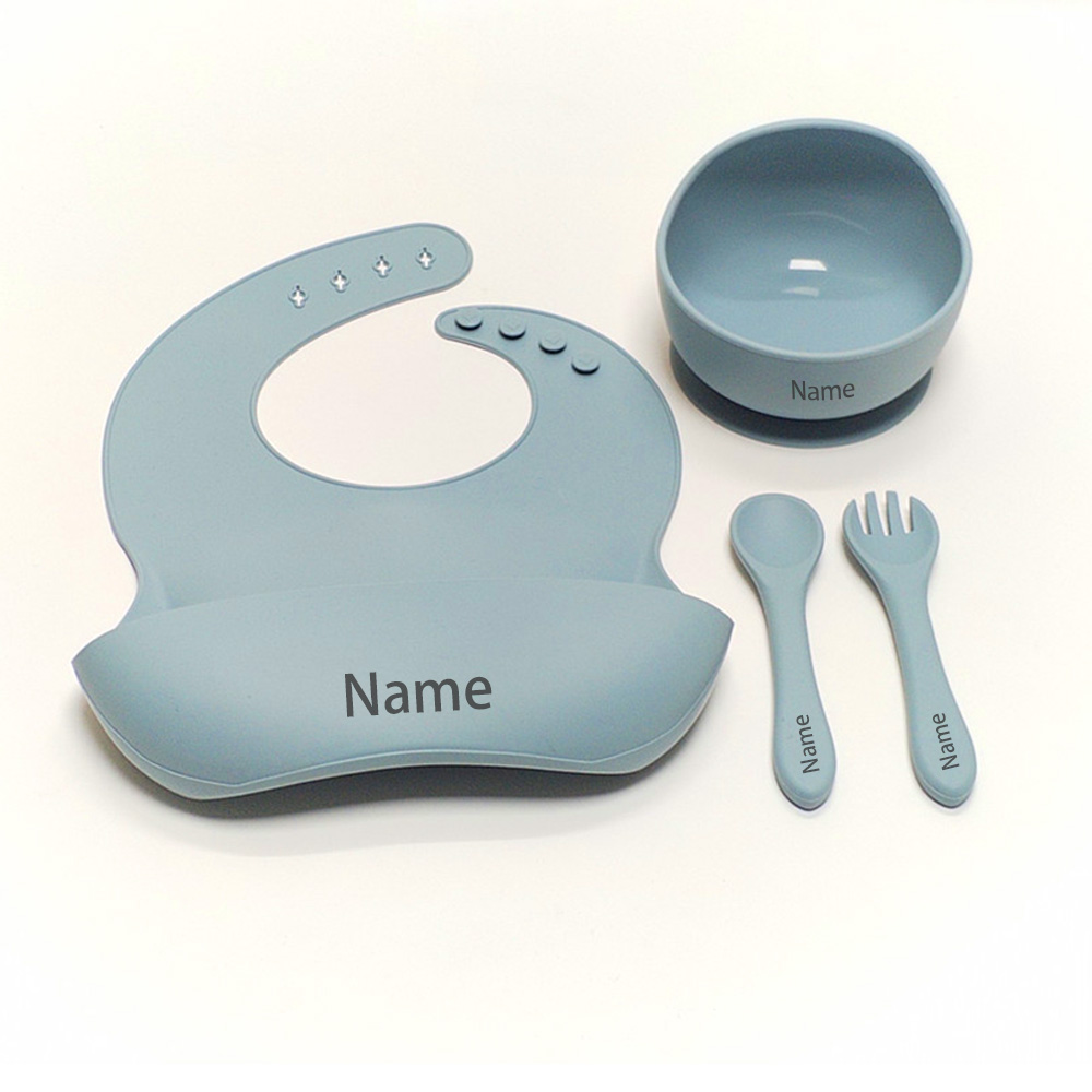 Bol de repas pour enfants, imp - Baby Food Hipp avis et prix