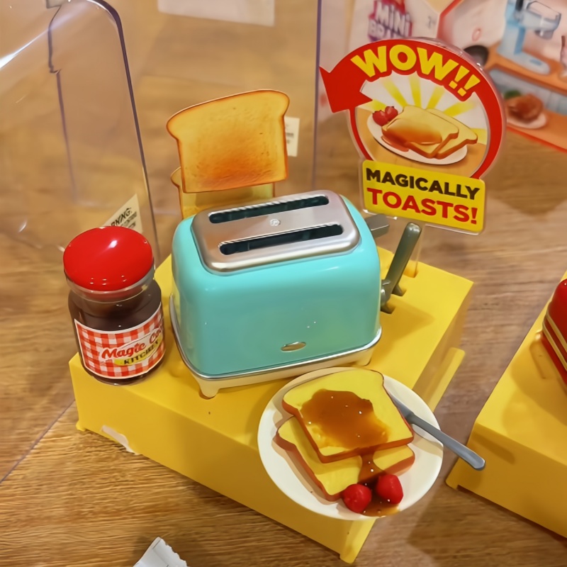 Zuru Nouveaux Jouets de Cuisin - Baby Food Game avis et prix