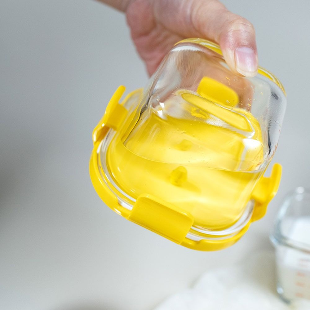 Boîte de conservation alimenta - Baby Food Jars avis et prix