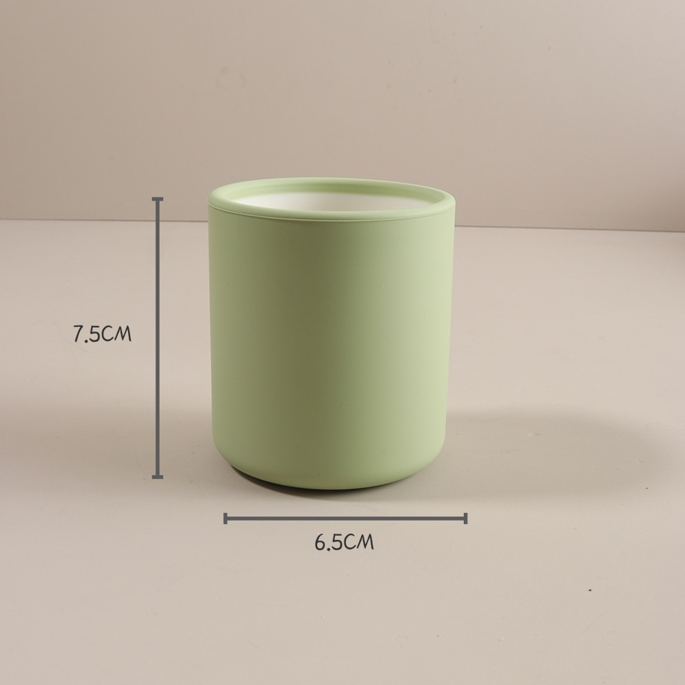 Gobelet d'apprentissage en sil - Baby Food Table avis et prix