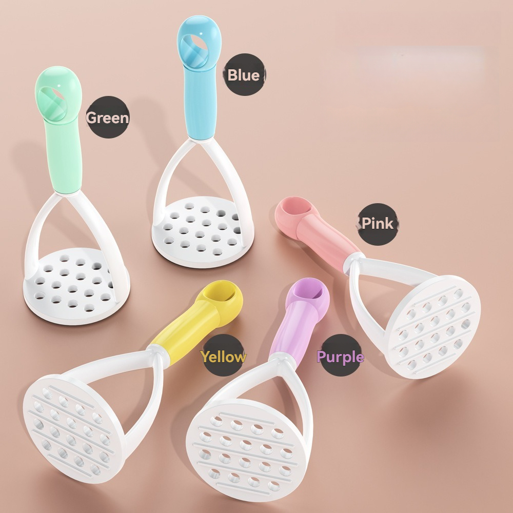 Écraseur de nourriture pour bé - Baby Food With Sweet Potato avis et prix