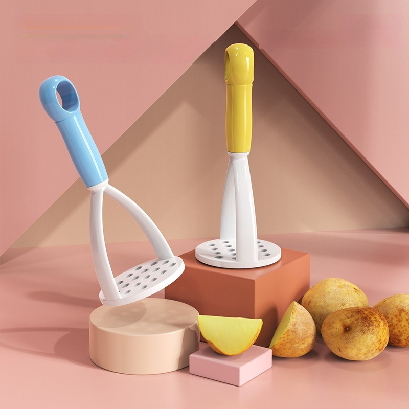 Écraseur de nourriture pour bé - Baby Food With Sweet Potato avis et prix