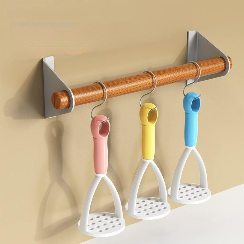 Écraseur de nourriture pour bé - Baby Food With Sweet Potato avis et prix