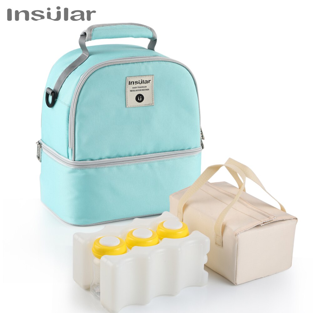 Sac à dos isotherme portable d - Baby Food Warmer Portable avis et prix