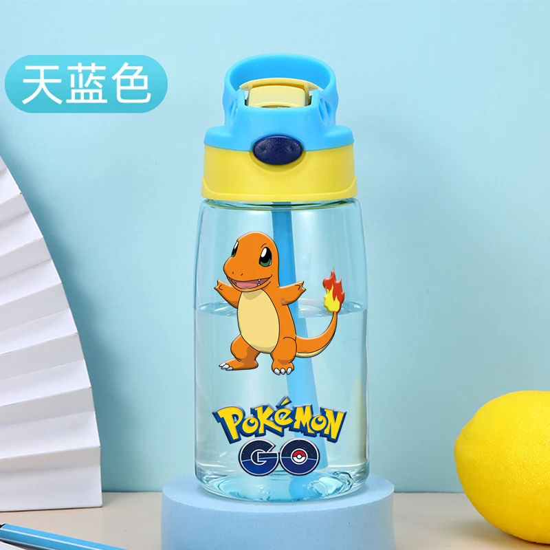 Nouvelles gourdes pour enfants - Baby Food Hipp avis et prix