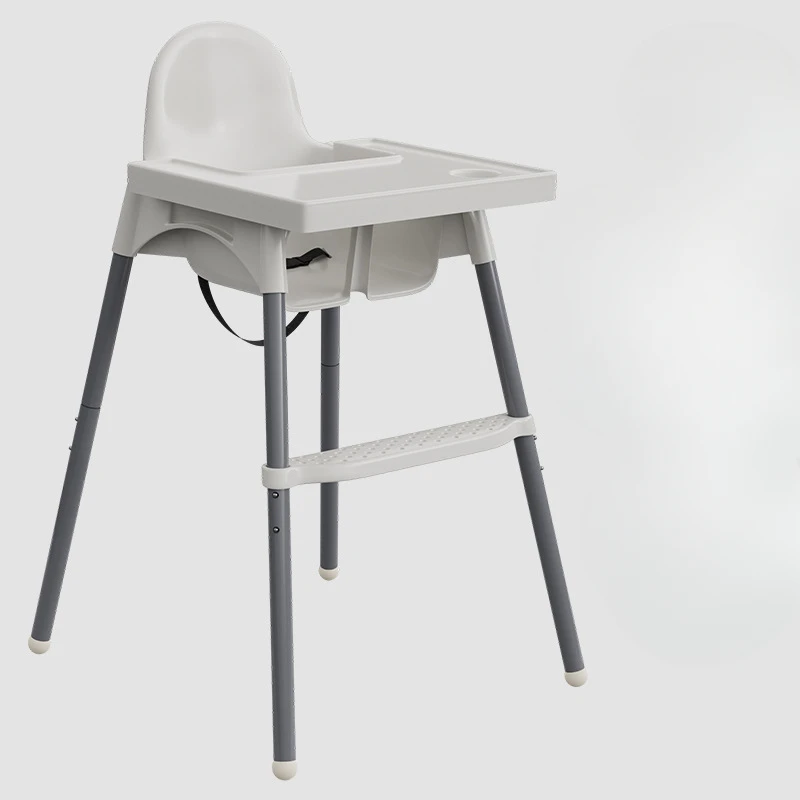 Chaise de salle à manger régla - Baby Food Table avis et prix