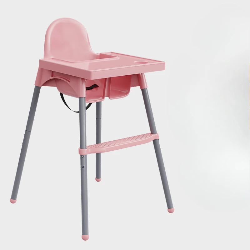 Chaise de salle à manger régla - Baby Food Table avis et prix