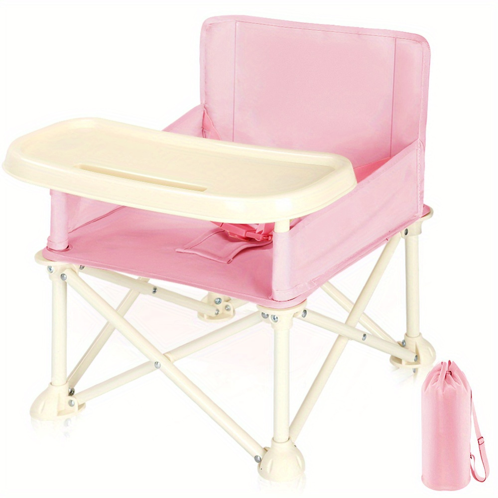 Chaise haute élégante et durab - Baby Food Table avis et prix