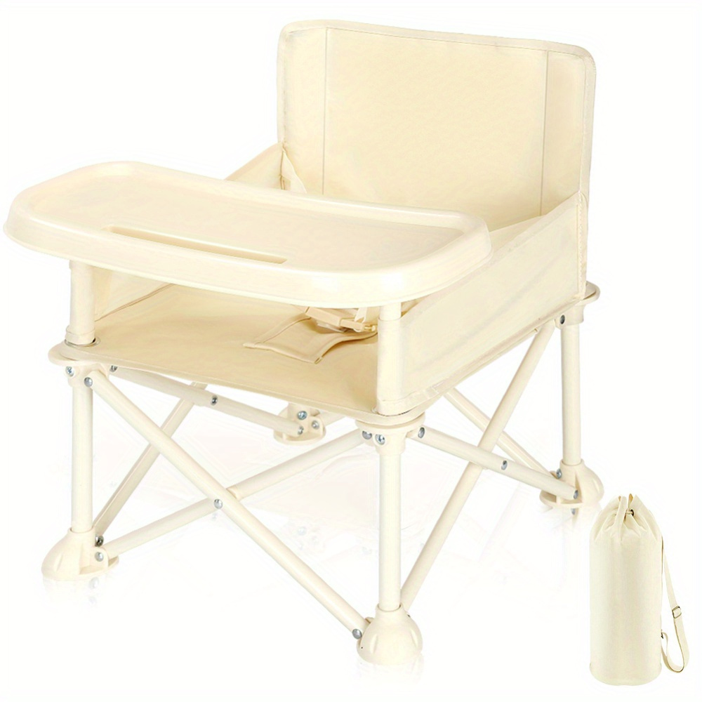 Chaise haute élégante et durab - Baby Food Table avis et prix