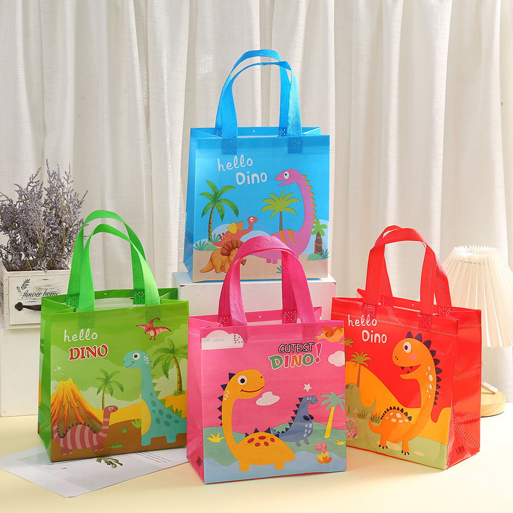 Sacs à Bonbons Non-tissés pour - Baby Food Packaging avis et prix