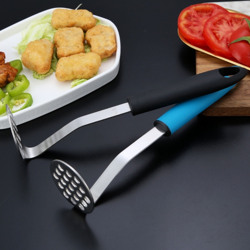 Outil boue pression pilon à ac - Baby Food With Avocado avis et prix