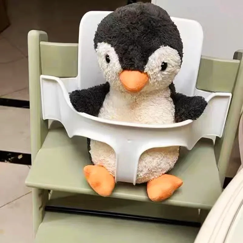 Accessoires pour chaise de cro - Baby Food Table avis et prix